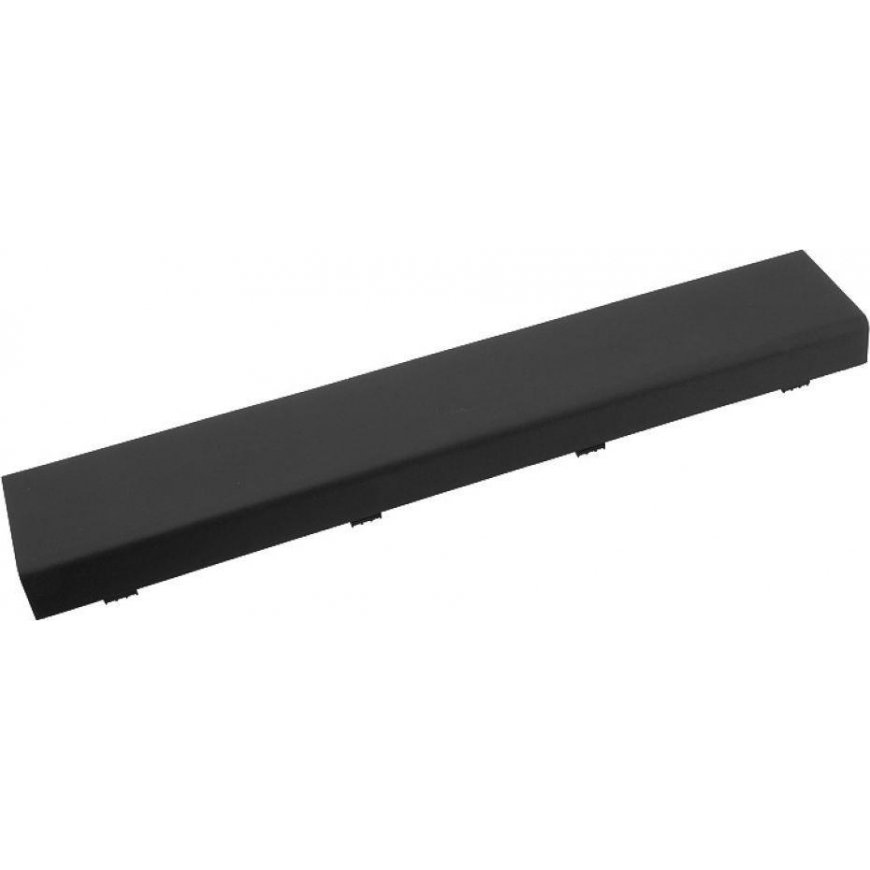 Bateria Mitsu do HP ProBook 4330s, 4530s, 4400 mAh, 10,8 V (BC / HP-4330S) – 6