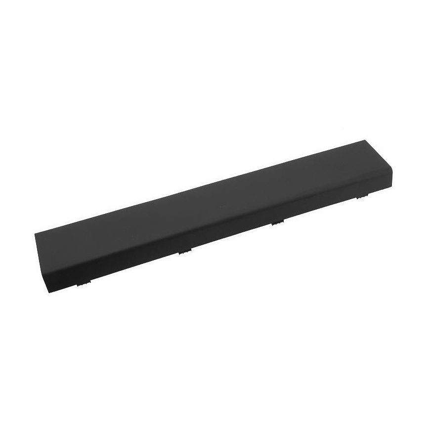 Battery Mitsu do HP ProBook 4330s, 4530s, 4400 mAh, 10.8 V (BC / HP-4330S) – 7
