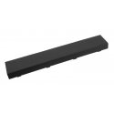 Battery Mitsu do HP ProBook 4330s, 4530s, 4400 mAh, 10.8 V (BC / HP-4330S) Battery Mitsu do HP ProBook 4330s, 4530s, 4400 mAh, 10.8 V (BC / HP-4330S)