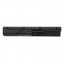 Bateria Mitsu do HP ProBook 4330s, 4530s, 4400 mAh, 10,8 V (BC / HP-4330S) Bateria Mitsu do HP ProBook 4330s, 4530s, 4400 mAh, 10,8 V (BC / HP-4330S)