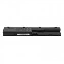 Battery Mitsu do HP ProBook 4330s, 4530s, 4400 mAh, 10.8 V (BC / HP-4330S) Battery Mitsu do HP ProBook 4330s, 4530s, 4400 mAh, 10.8 V (BC / HP-4330S)