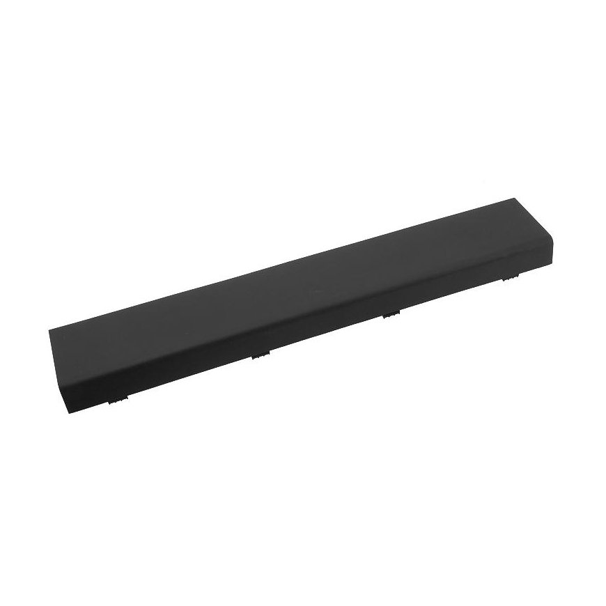 Bateria Mitsu do HP ProBook 4330s, 4530s, 4400 mAh, 10,8 V (BC / HP-4330S) – 10