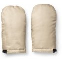 Elodie Details - Pure Khaki Stroller ¦/Gloves Elodie Details - Pure Khaki Stroller ¦/Gloves