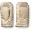 Elodie Details – Pure Khaki vežimėlio ¦/pirštinės Elodie Details – Pure Khaki vežimėlio ¦/pirštinės