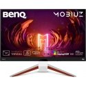 Monitor BenQ EX2710U | 27" MOBIUZ/Gaming/IPS/4K(3840 x 2160)/ 144 Hz /16:9/HDRi image and real treVo Monitor BenQ EX2710U | 27" MOBIUZ/Gaming/IPS/4K(3840 x 2160)/ 144 Hz /16:9/HDRi image and real treVo