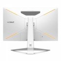 Monitorius BenQ EX2710U | 27" MOBIUZ/Gaming/IPS/4K(3840 x 2160)/ 144 Hz /16:9/HDRi vaizdas ir tikras