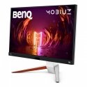 Monitor BenQ EX2710U | 27" MOBIUZ/Gaming/IPS/4K(3840 x 2160)/ 144 Hz /16:9/HDRi image and real treVo Monitor BenQ EX2710U | 27" MOBIUZ/Gaming/IPS/4K(3840 x 2160)/ 144 Hz /16:9/HDRi image and real treVo