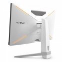 Monitor BenQ EX2710U | 27" MOBIUZ/Gaming/IPS/4K(3840 x 2160)/ 144 Hz /16:9/HDRi image and real treVo Monitor BenQ EX2710U | 27" MOBIUZ/Gaming/IPS/4K(3840 x 2160)/ 144 Hz /16:9/HDRi image and real treVo