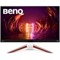 Monitor BenQ EX2710U | 27" MOBIUZ/Gaming/IPS/4K(3840 x 2160)/ 144 Hz /16:9/HDRi image and real treVo Monitor BenQ EX2710U | 27" MOBIUZ/Gaming/IPS/4K(3840 x 2160)/ 144 Hz /16:9/HDRi image and real treVo