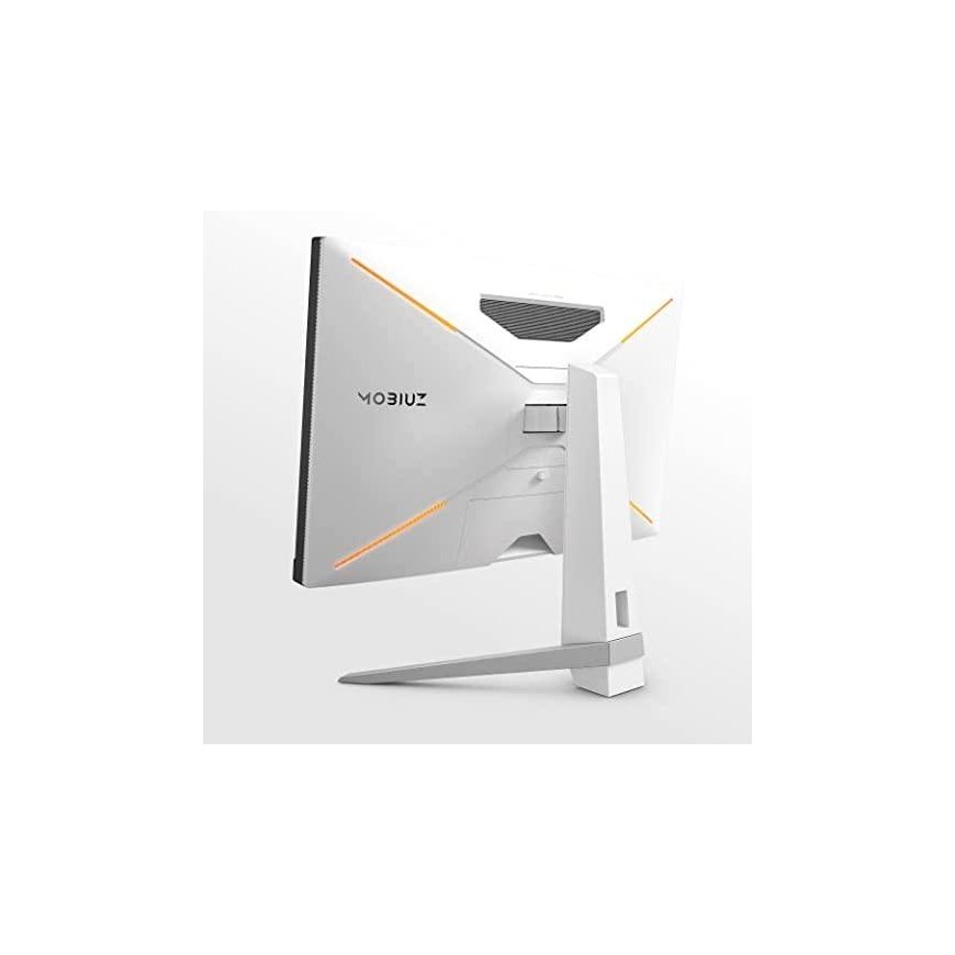 Monitor BenQ EX2710U | 27" MOBIUZ/Gaming/IPS/4K(3840 x 2160)/ 144 Hz /16:9/HDRi image and real treVo – 13