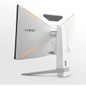 Monitor BenQ EX2710U | 27" MOBIUZ/Gaming/IPS/4K(3840 x 2160)/ 144 Hz /16:9/HDRi image and real treVo Monitor BenQ EX2710U | 27" MOBIUZ/Gaming/IPS/4K(3840 x 2160)/ 144 Hz /16:9/HDRi image and real treVo