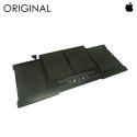 Laptop battery APPLE A1405, 6850mAh Original