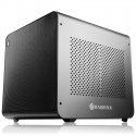 Raijintek Metis Evo AL case (0R20B00167) Raijintek Metis Evo AL case (0R20B00167)