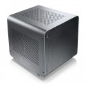 Obudowa Raijintek Metis Evo AL (0R20B00167) Obudowa Raijintek Metis Evo AL (0R20B00167)