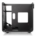 Raijintek Metis Evo AL case (0R20B00167) Raijintek Metis Evo AL case (0R20B00167)