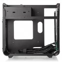 Obudowa Raijintek Metis Evo AL (0R20B00167) Obudowa Raijintek Metis Evo AL (0R20B00167)