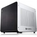 Obudowa Raijintek Metis Evo AL (0R20B00167) Obudowa Raijintek Metis Evo AL (0R20B00167)