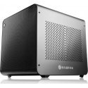 Obudowa Raijintek Metis Evo AL (0R20B00167) Obudowa Raijintek Metis Evo AL (0R20B00167)