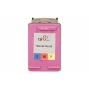 TB Print TBH-301XLCR ink TB Print TBH-301XLCR ink