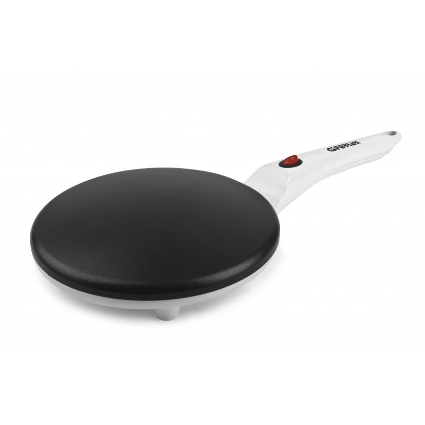 Electric pancake pan G3FERRARI G10306 – 2