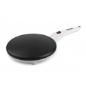 Electric pancake pan G3FERRARI G10306 Electric pancake pan G3FERRARI G10306