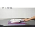 Electric pancake pan G3FERRARI G10306 Electric pancake pan G3FERRARI G10306