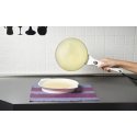 Electric pancake pan G3FERRARI G10306 Electric pancake pan G3FERRARI G10306