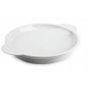 Electric pancake pan G3FERRARI G10306 Electric pancake pan G3FERRARI G10306