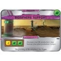 Fryxgames Terraforming Mars: Prelude