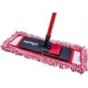 Vileda brush Chenille Vileda brush Chenille