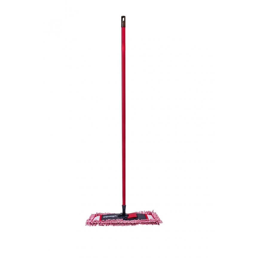 Vileda brush Chenille – 2
