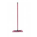 Vileda brush Chenille Vileda brush Chenille