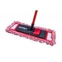 Vileda brush Chenille Vileda brush Chenille