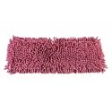 Vileda brush Chenille Vileda brush Chenille