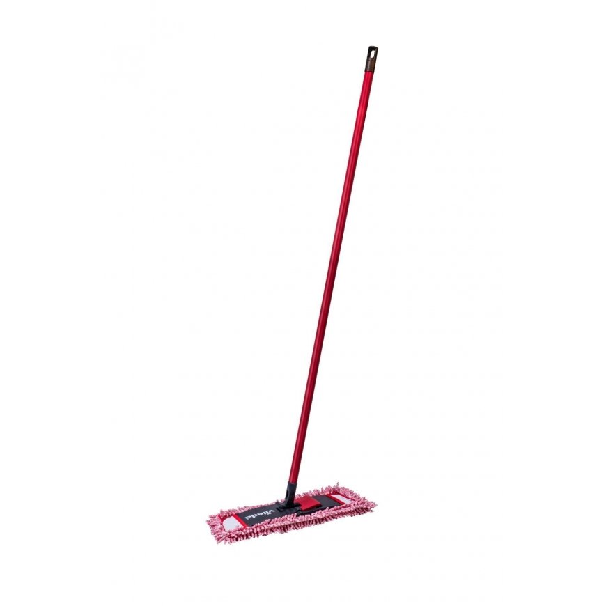 Vileda brush Chenille – 7