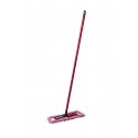 Vileda brush Chenille Vileda brush Chenille