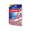 Vileda šepetys Chenille