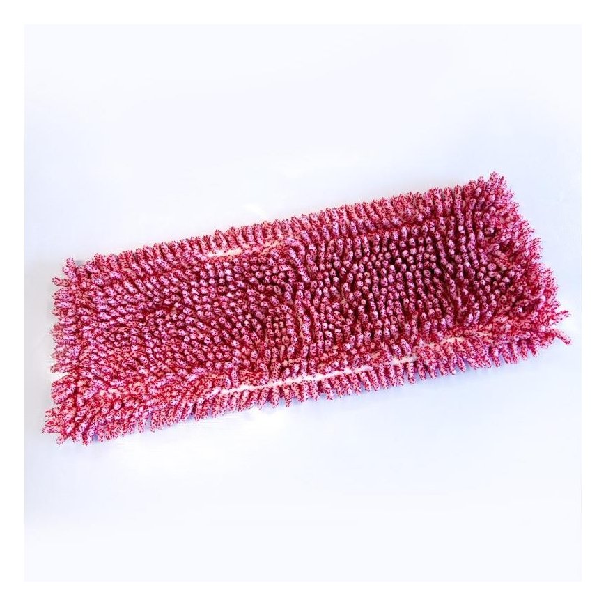 Vileda brush Chenille – 9