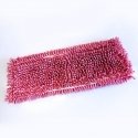 Vileda šepetys Chenille