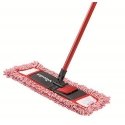 Vileda brush Chenille Vileda brush Chenille