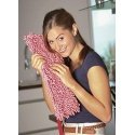 Vileda brush Chenille Vileda brush Chenille