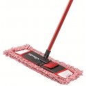 Vileda brush Chenille Vileda brush Chenille