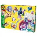 SES Creative set "Horses" SES Creative set "Horses"