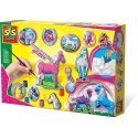 SES Creative set "Horses" SES Creative set "Horses"