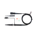 Osciloskopo zondas 1:1/10:1 iki 100MHz UNI-T UT-P04 Osciloskopo zondas 1:1/10:1 iki 100MHz UNI-T UT-P04