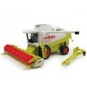 BRUDER harvester Lexion 480, 02120 BRUDER harvester Lexion 480, 02120