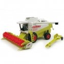 BRUDER harvester Lexion 480, 02120 BRUDER harvester Lexion 480, 02120
