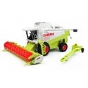 BRUDER harvester Lexion 480, 02120 BRUDER harvester Lexion 480, 02120