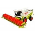 BRUDER harvester Lexion 480, 02120 BRUDER harvester Lexion 480, 02120