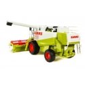 BRUDER harvester Lexion 480, 02120 BRUDER harvester Lexion 480, 02120